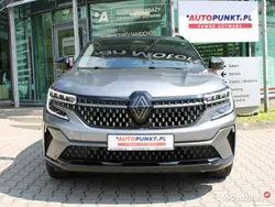 Używany 2024 Renault Austral SUV | 134 900 zł