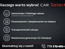 Grafitowy Używany 2018 Audi Q7 S-Line SUV | 184 900 zł (Dość drogi)