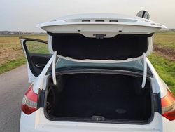 Używany 2013 Citroën C5 | 20 500 zł (Uczciwa cena)