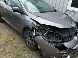 Używany 2012 Renault Mégane III | 6900 zł (Super Cena)