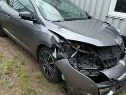 Używany 2012 Renault Mégane III | 8000 zł (Super Cena)