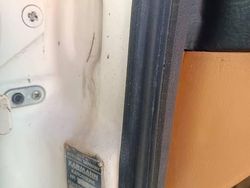 Biały Używany 1977 BMW 630 Coupe | 60 000 zł