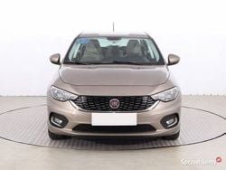 Złoty Używany 2016 Fiat Tipo Sedan/Limuzyna | 29 999 zł