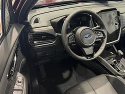 Subaru Nowe 2025 Subaru Forester Platinum SUV | 210 667 zł (Uczciwa cena)