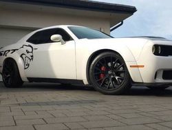 Używany 2015 Dodge Challenger Coupe | 229 900 zł