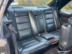 Używany 1991 Mercedes E300 | 11 900 zł