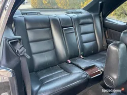 Używany 1991 Mercedes E300 | 11 900 zł