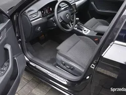 Używany 2019 Skoda Superb | 86 900 zł (Uczciwa cena)