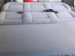 Używany 1998 VW T4 Van | 1700 zł (Super Cena)