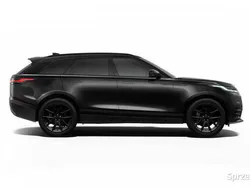 Czarny Nowe 2025 Land Rover Range Rover Velar Dynamic SUV | 399 900 zł (Uczciwa cena)