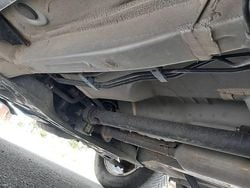Używany 2002 Toyota RAV4 SUV | 19 900 zł (Uczciwa cena)