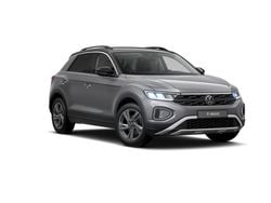 Nowe 2025 VW T-Roc SUV | 149 920 zł (Uczciwa cena)