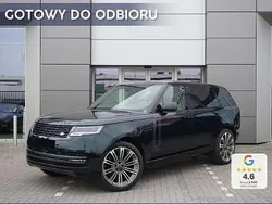 Inny kolor Nowe 2025 Land Rover Range Rover Velar Autobiography SUV | 1 006 400 zł