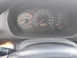 Używany 2003 Honda Civic | 6000 zł (Uczciwa cena)