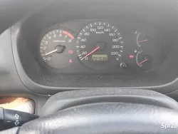 Używany 2003 Honda Civic | 6000 zł (Drogi)