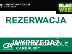 Grafitowy Używany 2021 Opel Insignia Elegance Kombi | 57 700 zł (Dobra cena)