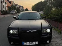 Używany 2007 Chrysler 300M | 21 900 zł