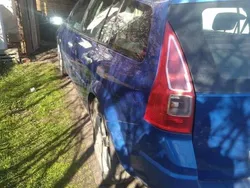 Używany 2007 Renault Mégane II | 9400 zł (Dość drogi)
