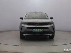 Srebrny Używany 2023 Opel Mokka-e SUV | 90 800 zł