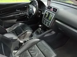 Używany 2006 VW Eos Kabriolet | 16 999 zł