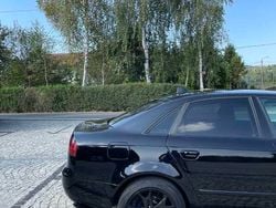Używany 2006 Audi A4 | 16 900 zł (Dość drogi)