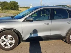 Używany 2022 Ford Kuga Trend SUV | 91 900 zł (Uczciwa cena)