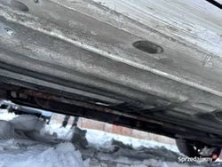 Używany 1998 Alfa Romeo 156 | 1234 zł