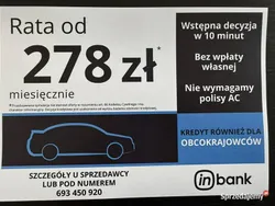 Biały Używany 2018 Peugeot 301 Sedan/Limuzyna | 21 900 zł