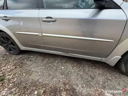 Używany 2008 Subaru Impreza | 10 000 zł (Super Cena)