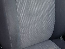 Inny Używany 2003 Fiat Palio Sedan/Limuzyna | 8700 zł