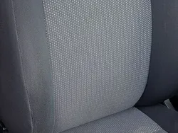 Inny Używany 2003 Fiat Palio Sedan/Limuzyna | 8700 zł