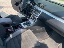 Używany 2006 VW Passat | 25 500 zł (Drogi)
