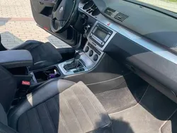 Używany 2006 VW Passat | 25 500 zł