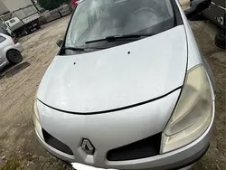 Używany 2008 Renault Clio III | 2000 zł (Super Cena)
