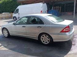 Srebrny Używany 2006 Mercedes A180 Sedan/Limuzyna | 17 500 zł (Uczciwa cena)