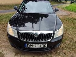 Używany 2010 Skoda Octavia | 9900 zł (Super Cena)