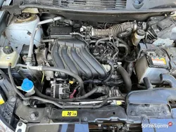 Biały Używany 2012 Nissan Qashqai SUV | 35 999 zł (Uczciwa cena)