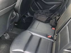 Biały Używany 2012 Mercedes B180 AMG Minivan | 40 000 zł (Dość drogi)