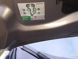 Szary Używany 2015 Renault Captur SUV | 31 500 zł (Uczciwa cena)