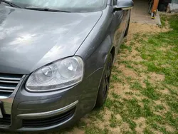 Używany 2007 VW Jetta | 3400 zł