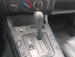 Używany 1998 BMW 316 Hatchback | 5000 zł
