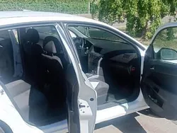 Używany 2011 Opel Astra | 11 300 zł (Super Cena)