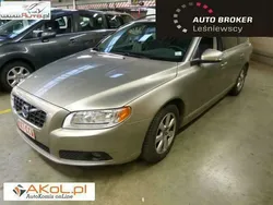 Inny Używany 2010 Volvo V70 Kombi | 45 000 zł (Uczciwa cena)