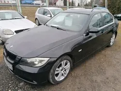 BMW 325