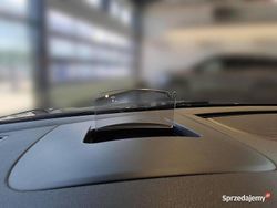 Bordowy Używany 2021 Renault Talisman GrandTour Intens Kombi | 85 200 zł