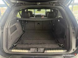 Szary Nowe 2025 Land Rover Range Rover Autobiography SUV | 635 000 zł