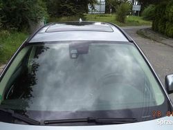 Używany 2011 Volvo XC60 Kinetic SUV | 39 700 zł