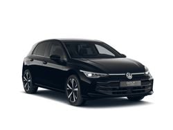 Nowe 2025 VW Golf VIII | 195 059 zł