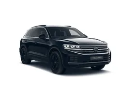Nowe 2025 VW Touareg SUV | 444 639 zł