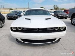 Używany 2019 Dodge Challenger SXT Coupe | 40 000 zł
